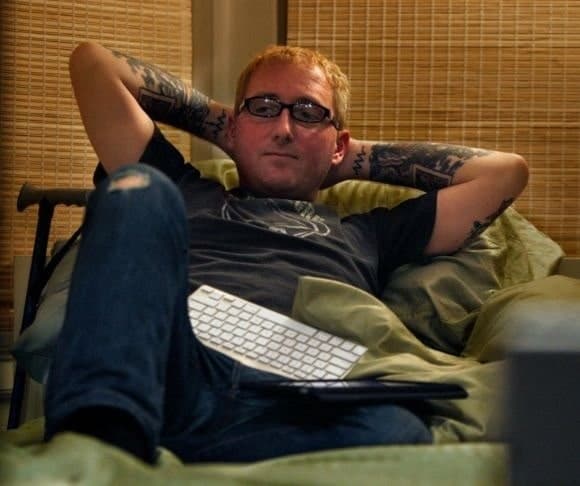 Welcome Back to Work: It’s Quiet Quitting Time!