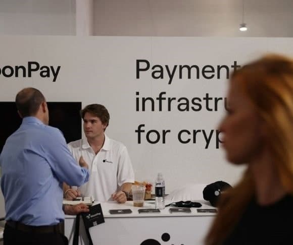 Infrastructure Bill Could Crush Crypto, if the 4A Doesn’t Stop It