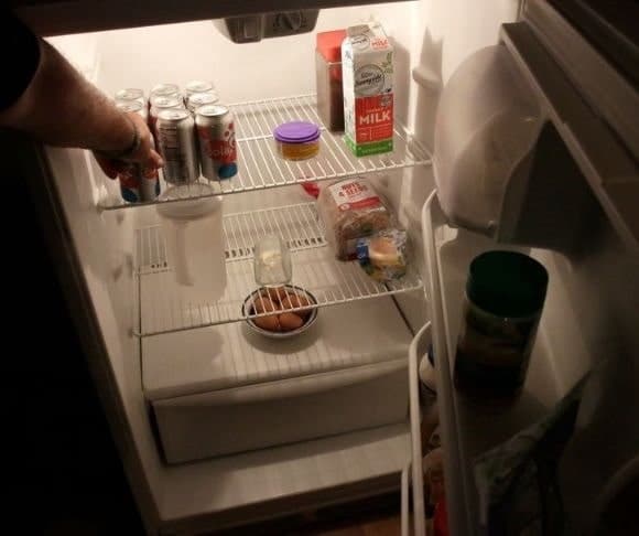 From Front Lines to Welfare Lines, Soldiers Told to Get Food Stamps