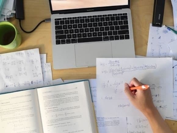 Students Still Await President Biden’s Promised Debt Relief