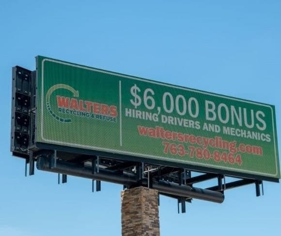 Can Incentives Resolve the Post-Pandemic Labor Crisis?