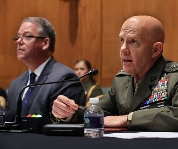 GAO Reveals Congress’s Failure to Perform Is the New Normal