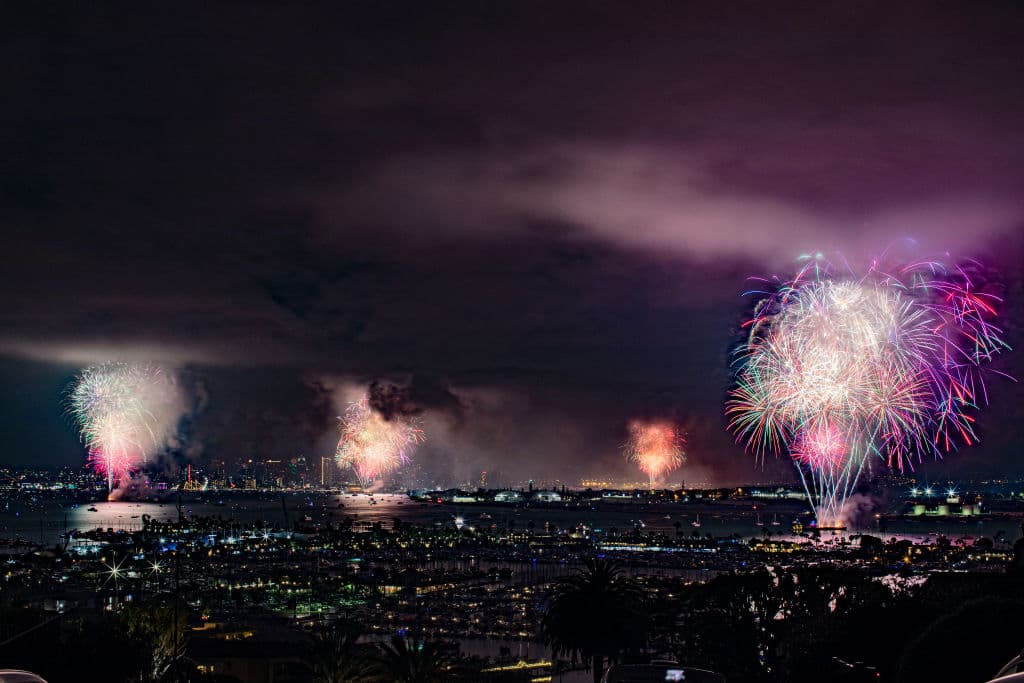 The Measurement of Freedom – An Independence Day Special- LN Radio 7.3.22