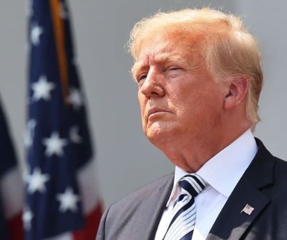 Are Dems on a Path to Drive US to War with Iran?