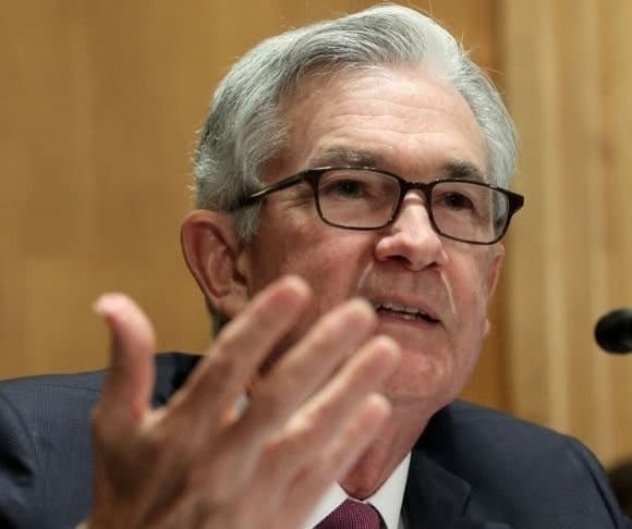 Stuck in Denial Over Inflation