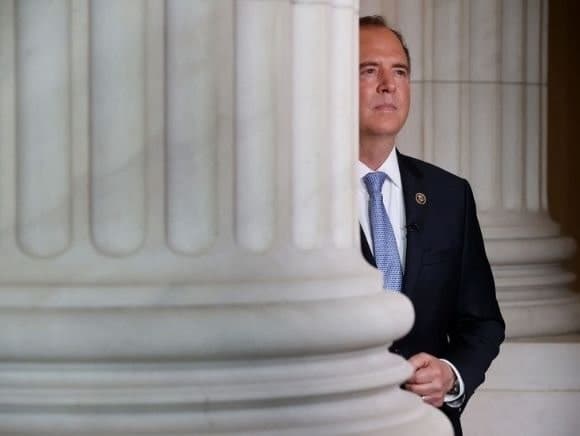 Are the January 6 Hearings a Danger to Democracy?