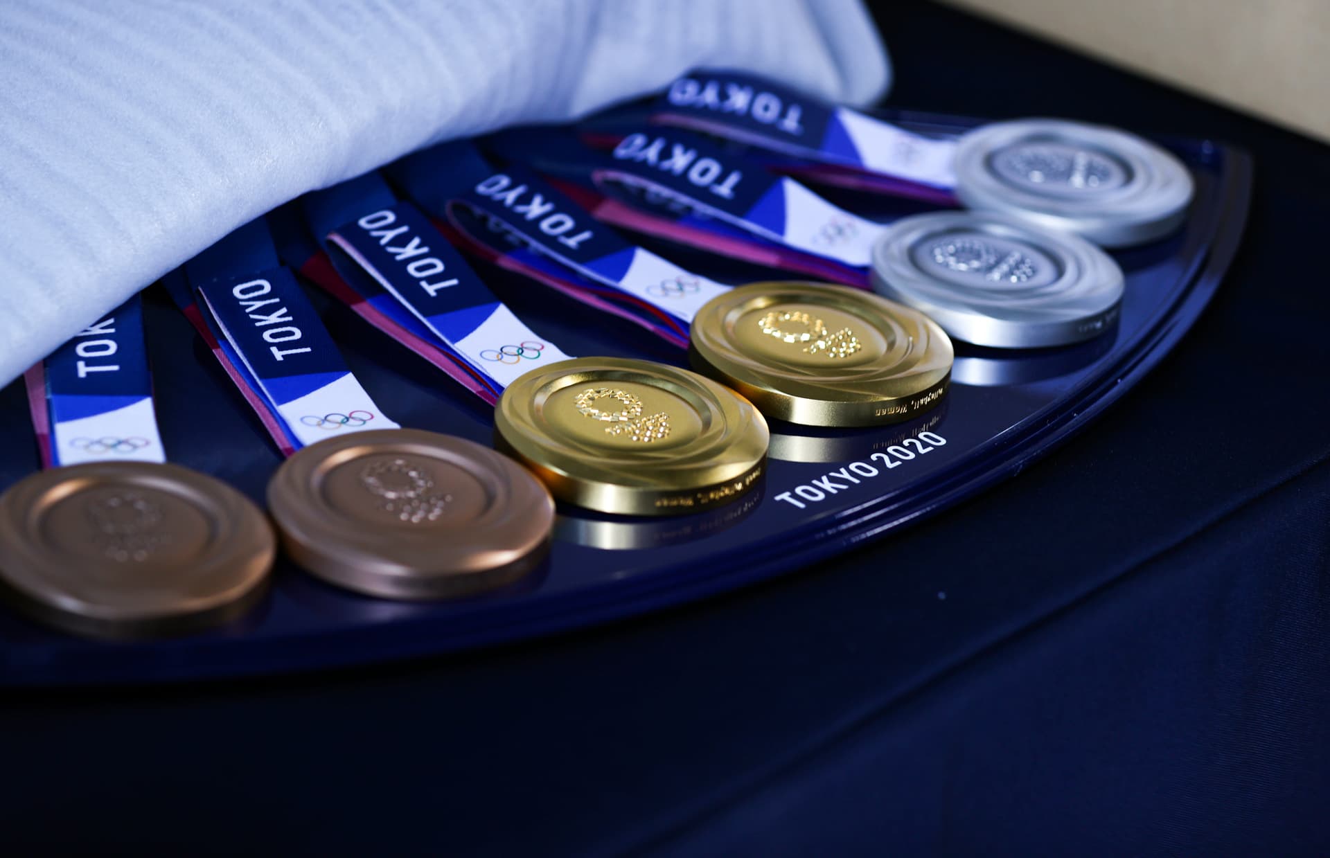 LN Radio 8/8/21 – The Pernicious Pull of Politics