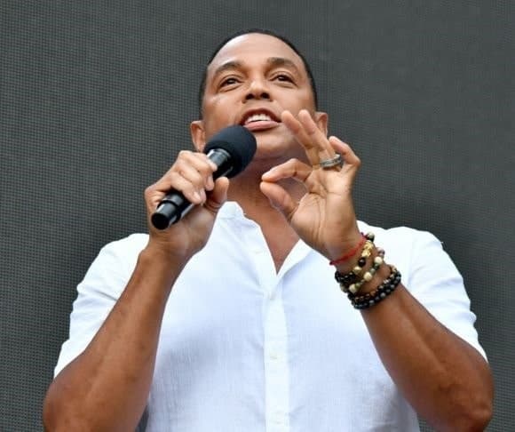 The Elites Will Love Themselves to the Death in 2020