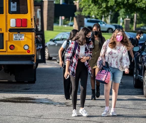 Do Your Children Belong to You – Or the Government?