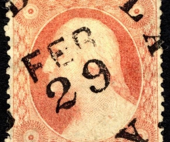 The Great Leap Year Forward