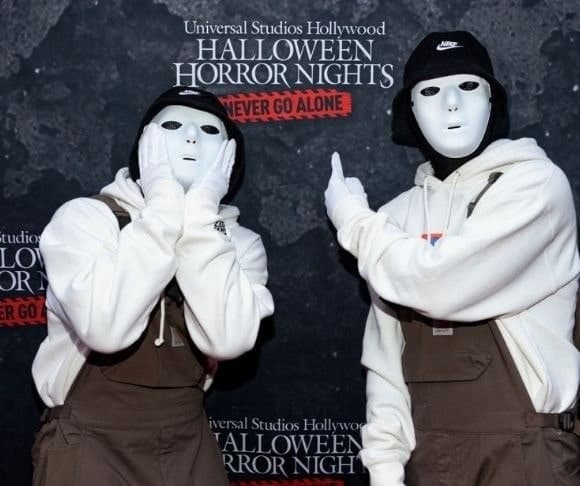 Culture Corner: Top Classic Horror to Watch in October