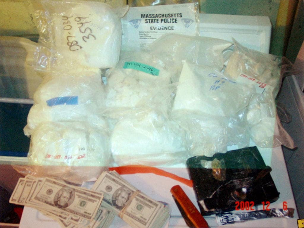 Dollars, Cents, and Trade-offs of Drug Legalization