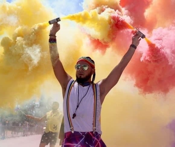 Florida’s ‘Don’t Say Gay’ Bill Has Problems – Bigotry Isn’t One