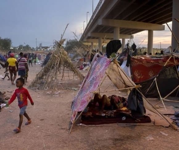 Immigration Roundup: One Win, Lots of Losses