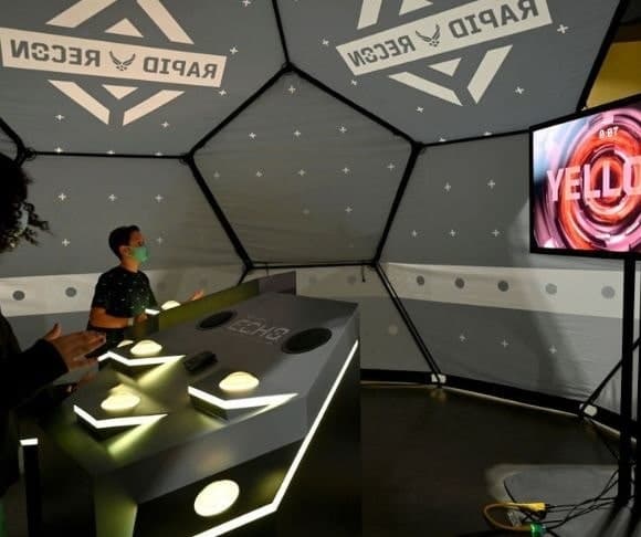 Candidate Cognitive Testing Gains Traction