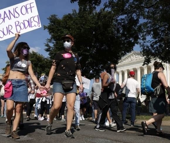 Supreme Hopes and Fears Renew With the New SCOTUS Term