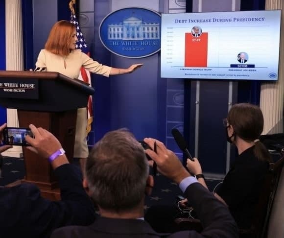 The Pandora Papers Lift the Curtain on the Wealth of Global Elites