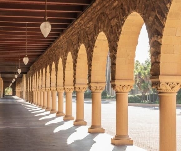 Woke Colleges Ban Racist Words – Like ‘American’