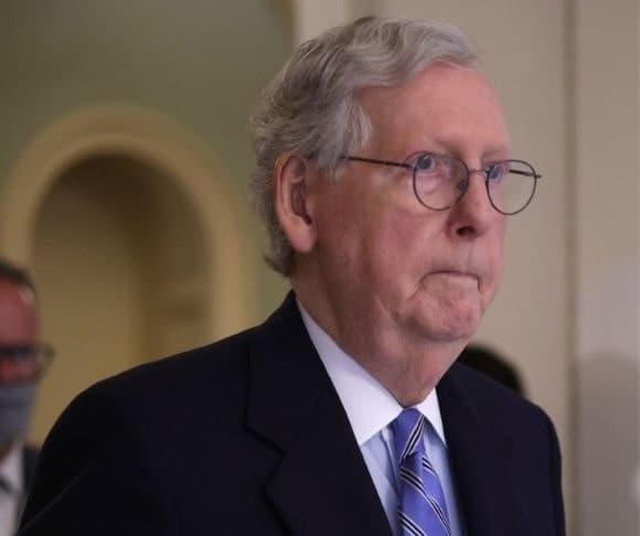 The TwitterZone: As Media Calls Election, Republicans Look Inward