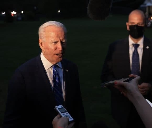 An Unsustainable Taiwan Policy: Strategic Ambiguity Stokes Tensions