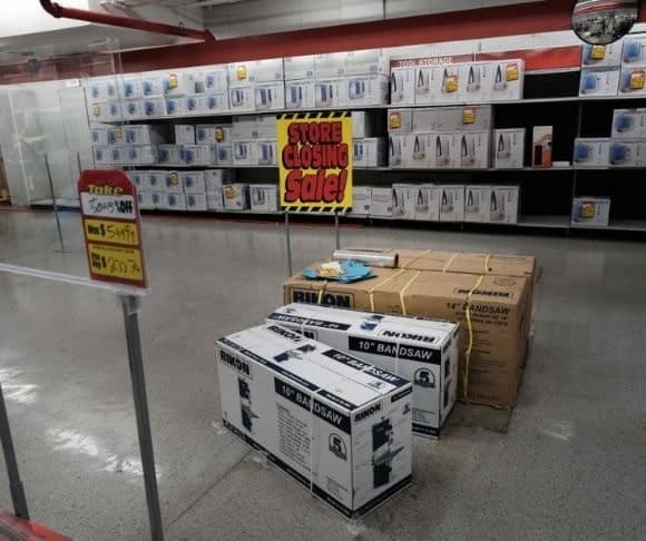 Will a Bankruptcy Wave Drown US Zombie Companies?