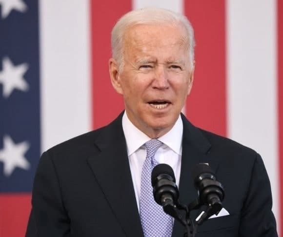 Restraining Order Trouble for Biden’s Vaccine Mandate