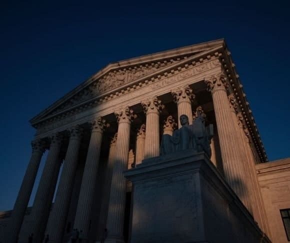 Supreme Court Abortion Ruling: What it Was and What it Means
