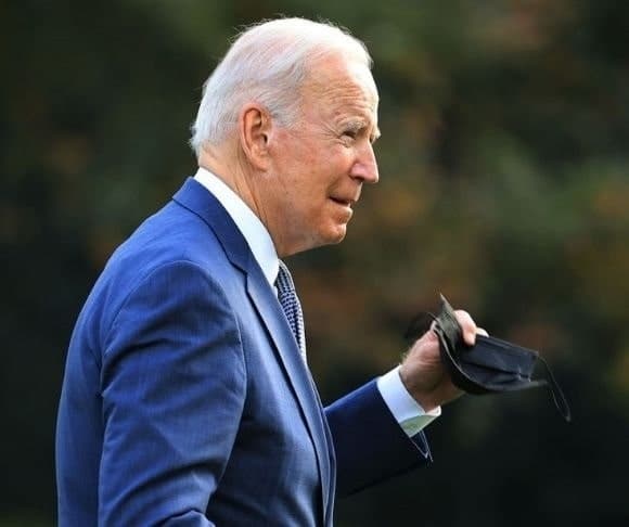 Major Court Ruling Cripples Biden’s Vaccine Mandates – Again
