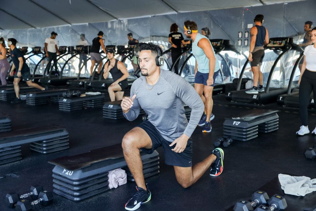 High on Health: The Push to Increase Testosterone