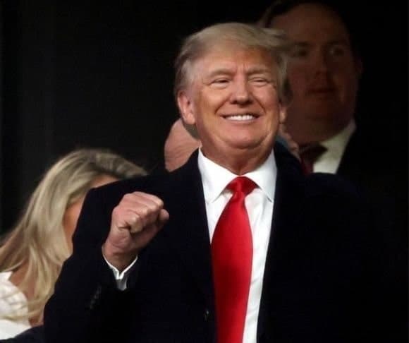 Seven Hours on Jan 6: How the Media Failed to Watergate Trump