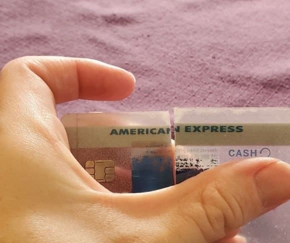 America Is Drowning in Astronomical Debt