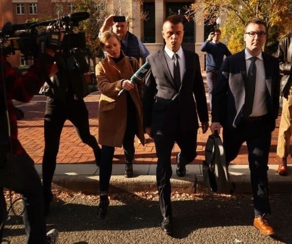 Steele Dossier Source Was on the FBI Payroll, Says John Durham