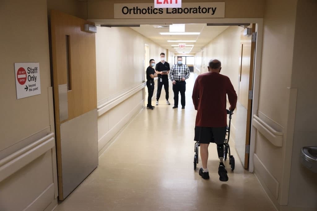 Outrage Escalates Over VA Helping Illegal Migrants