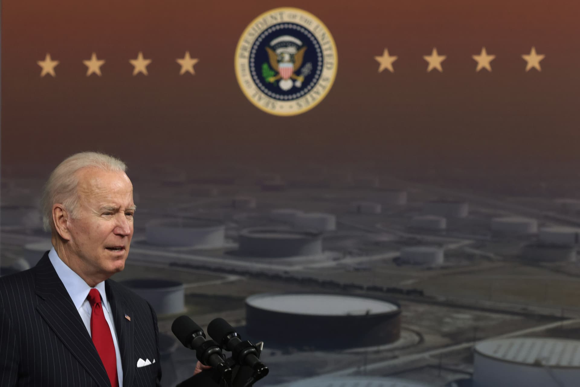 LN Radio 11.28.21 – No Escape for Democrats Locked In Biden’s Agenda