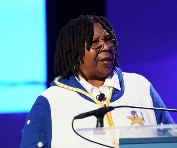 Canceled: Zucker, Goldberg, Trudeau, and Young Hit Karma Paydirt