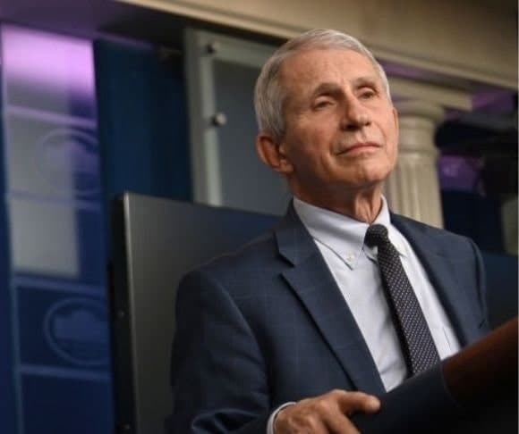 It Was a Year For Hubris and Haughtiness