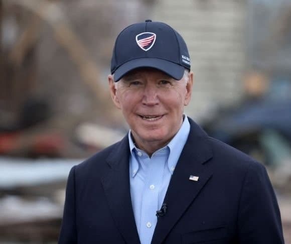 2021: Blunders, Boondoggles, and Biden’s Economics