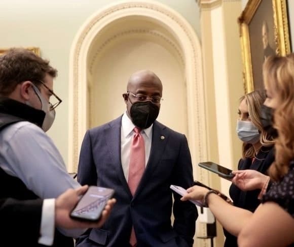 The Day Elite Media Abandoned Journalism