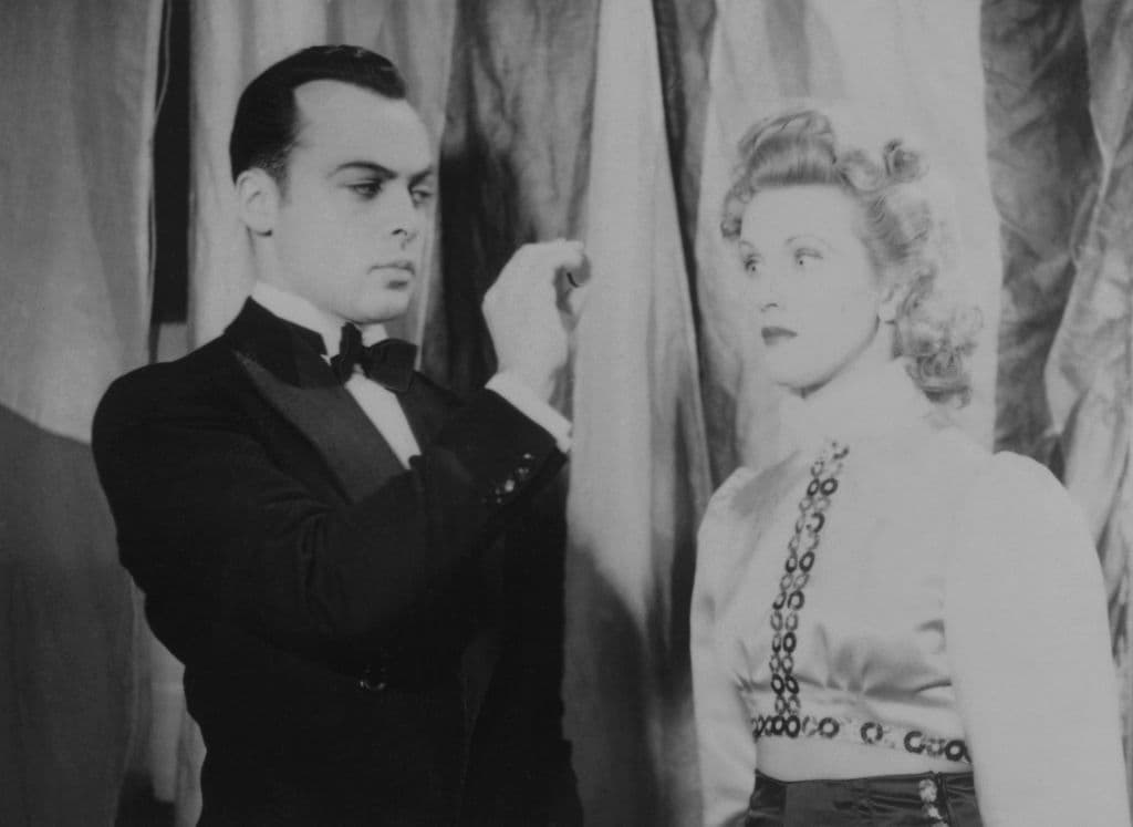 LN Radio 4.17.22 – Lies, Spin, and the Progressive Narrative