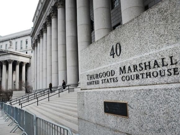 Ghislaine Maxwell Found Guilty – What’s Next?