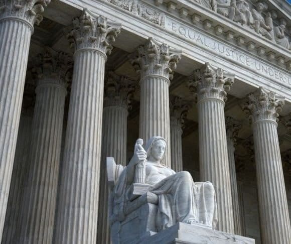 Will the SCOTUS Roe Leak Drama Turn a Red Wave Blue in November?