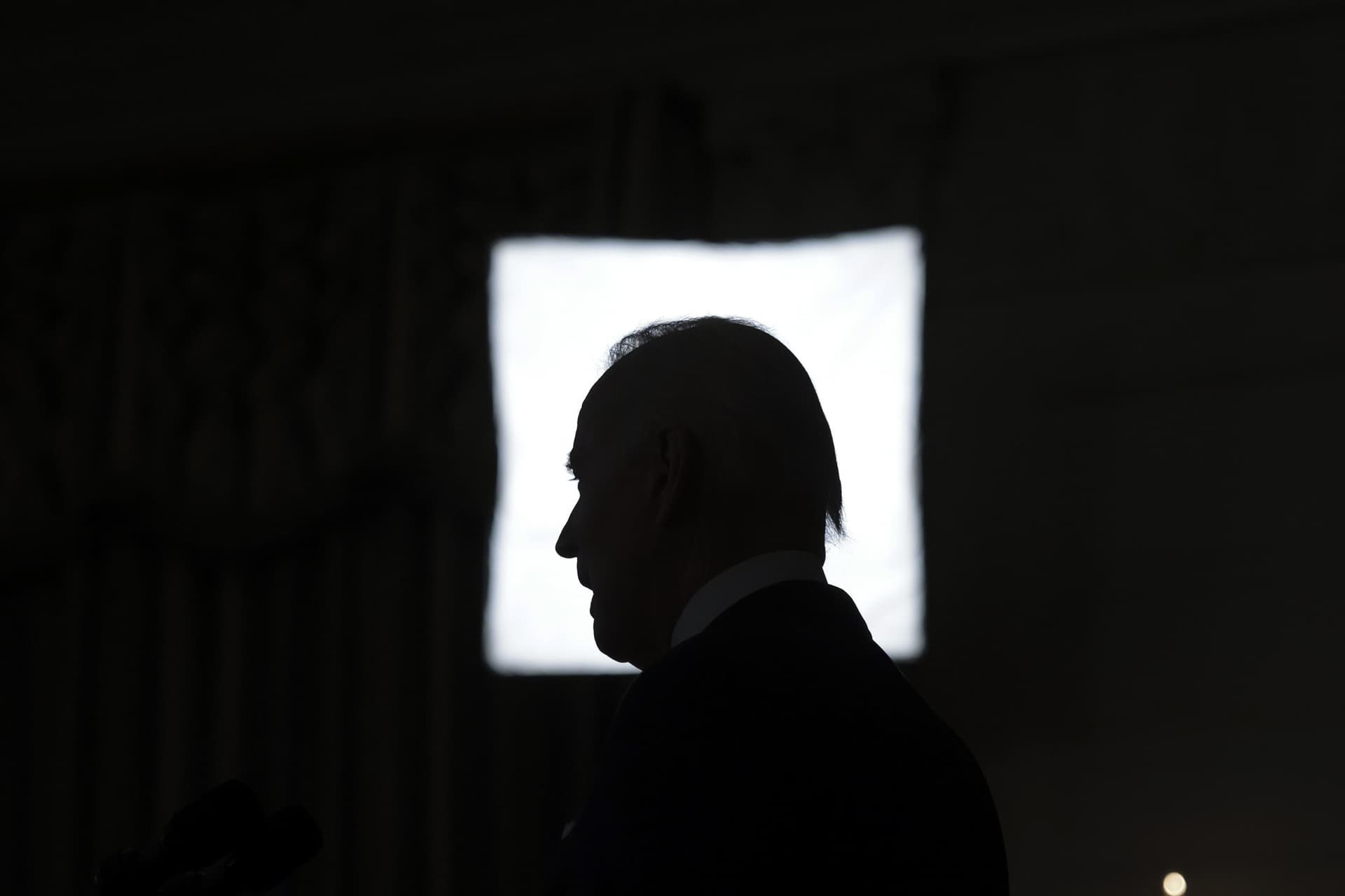 January Jobs Report Shocks Everyone – Including the White House