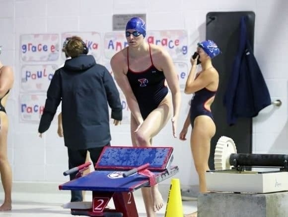 Trans Woman Beat by Trans Man – Is the Debate Now Over for NBC?