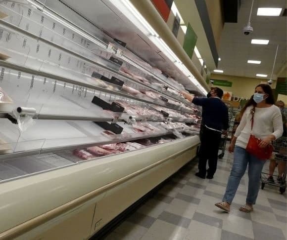 Swamponomics: Americans Losing Faith in the Biden Economy