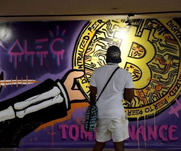 Rise of the Metaverse: Virtual Land for Real Money