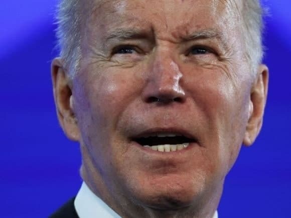 Another Biden Vaccine Mandate Bites the Dust