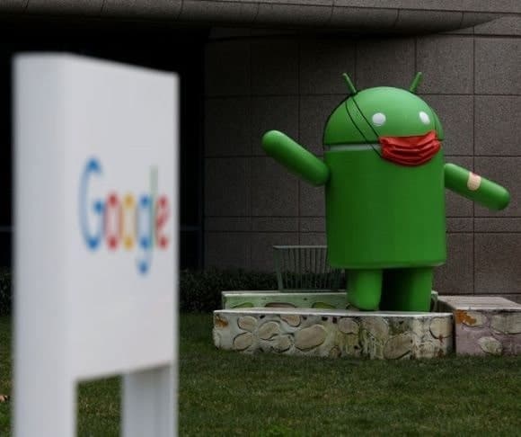 Is Google’s AI Sentient?