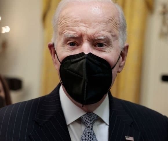 That Ukraine Prosecutor Biden Had Fired – Was Trump Right All Along?