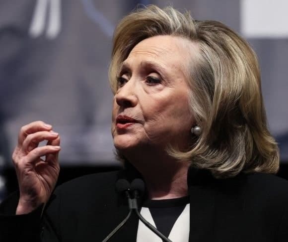 John Durham Shreds Clinton Lawyer’s Dismissal Motion