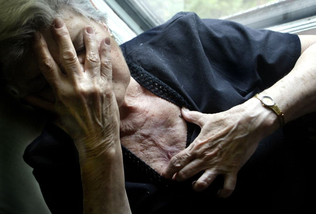 High on Health: Early Menopause Linked to Coronary Heart Disease